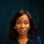 Tonye Kehinde Amabibi